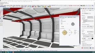 01   Week 2 Assignment Troubleshooting