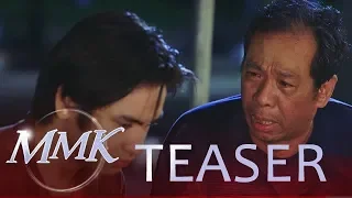 June 30, 2018 | MMK Teaser