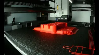 Time-lapse Torture Toaster