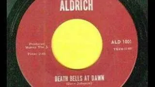 The Lords - Death Bells at Dawn (1966)