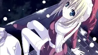 Cascada - Last Christmas (Nightcore Mix)