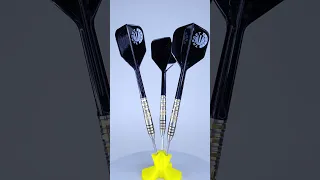 Nicest Looking Set of TARGET Darts Ever? #darts #kflex