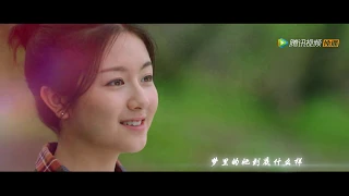 《夢迴》插曲MV 李鑫一溫柔獻聲《夢她》