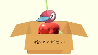 どうしてもポリ２を使いたかった人の末路【ポケモンSV】【ゆっくり実況】