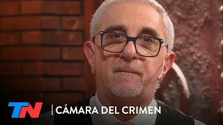 La verdad sobre el crimen de María Marta García Belsunce | CÁMARA DEL CRIMEN