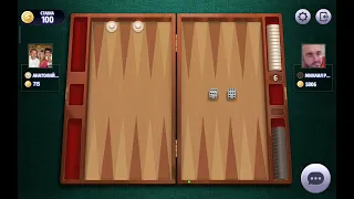 Long backgammon online,backgammon,нарды,длинные нарды онлайн чемпионат,ставка 100 монет