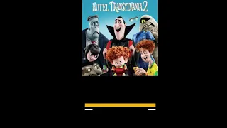 Hotel Transylvania 2: The Complete Soundtrack (full album)