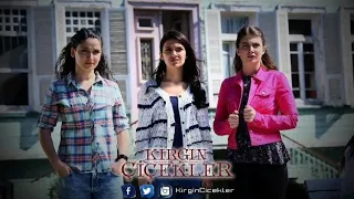 Kırgın Çiçekler Dizi Müzikleri & Gerilim 2