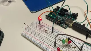 Angelo Kulasekaram ENME351-LAB 2