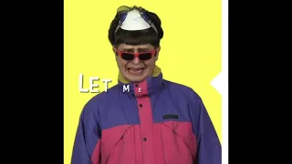 All Oliver tree songs no autotune and autotune MOST POPULAR VIDEO