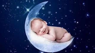 White Noise for Peaceful Baby Sleep | 10 Hour Sleep Sounds for Infants