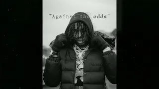 [NEW] FREE 🔥🔥🔥Trap Type Beat (Pain) - Polo G x Lil Tjay x Lil Baby - "Against the odds"