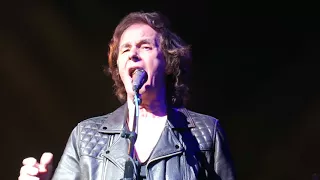 Alan Parsons Project with Colin Blunstone - Old and Wise 1/05/2018