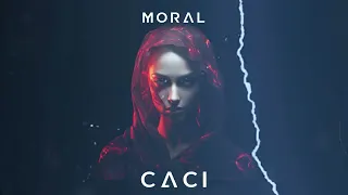 Moral - Caci