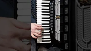 Tutorial Acordeon@Orga Returnele de nunta  Mi minor cu Sol minor foclor cu lautarie !