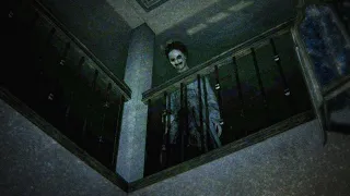 o "jogo" mais macabro que já existiu... P.T. 9 ANOS DEPOIS