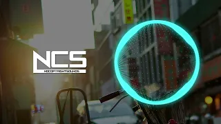 Fracx - In Your Memory | Chillstep | 10 Years Later NCS Promotion Remake / Relabel