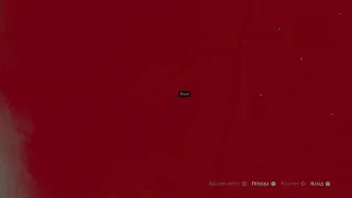 Red Dead Redemption 2  PS5 Stream No Comments