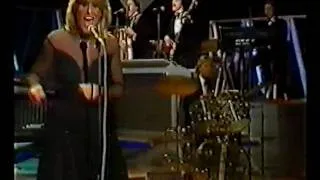 Eurosong 1983 Belgium  Sofie Verbruggen - Nummer een