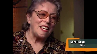 The Wrecking Crew (2008) - The Wrecking Crew discuss The Wrecking Crew