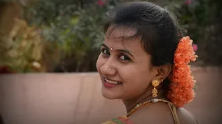 Param Sundari -Official Video | Mimi | Kriti Sanon, Pankaj Tripathi |