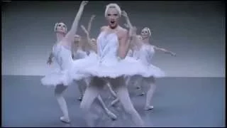 Taylor Swift - Shake It Off (Ramzes Cano House Remix)