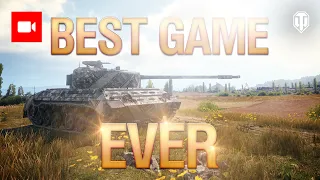 Best Replay #239 - THE MOST EXCITING GAME YOU'LL EVER SEE!