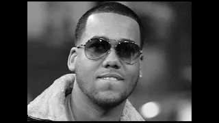 Ⓗ ♫ MIX BACHATAS  ROMEO SANTOS 2017   SOLO EXCLUSIVAS - la canciones que jamas pasaran de moda.