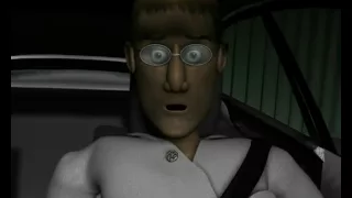 Night of the Crash Test Dummies.mp4