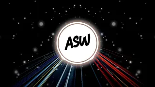 Asw Remix-Sevenkey - Leaving You (ft. Jaime Deraz)