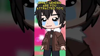 Nico Is Still Gay || GC Meme || PJO/ HoO