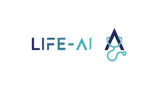 Life AI - Video Promocional