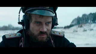 Фильм: Т-34 (2019) ( Смотреть или нет )