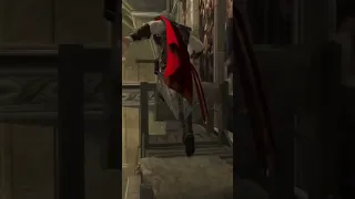 The Most Annoying Thing in Assassin’s Creed Games 😩
