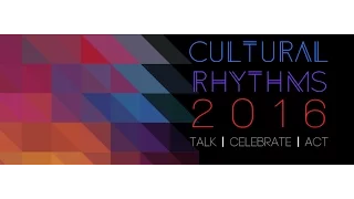 31st Annual Cultural Rhythms [Full Show]