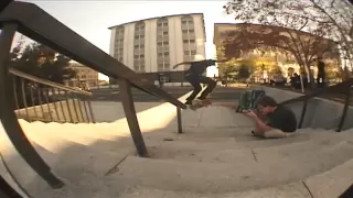 Quartersnacks: Ishod Wair Since Day One Remix