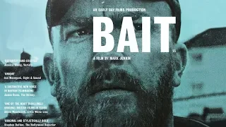 Why You Should Watch ''Bait'': A Meditation On Identity