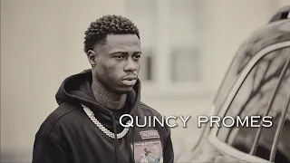 Quincy Promes || mos def - auditorium || Part time baller, full time hustler || [ 4K Edit ]