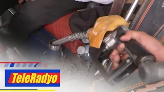 Sakto | TeleRadyo (27 December 2022)