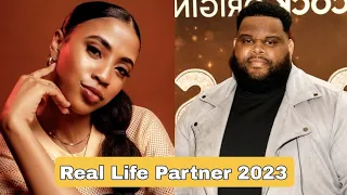 Kountry Wayne Rafi And Honey Pot Girl (Tamara Stackhouse) Comparison 2023, Boyfriend, Family, Facts