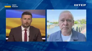 🤬ДРУКАРНЯ ВІДТЕПЕР ВІЙСЬКОВА БАЗА⁉️ // Терехов про ситуацію на Харківщині після обстрілів