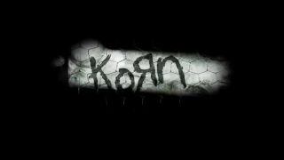 KoRn   Greatest Hits Vol1 Full Album