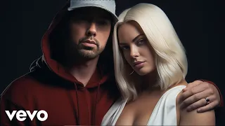 Eminem, Rihanna, NF, Halsey, G Eazy, Evanescence, Linkin Park | XL MIX