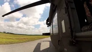 13-001 UH-60 Course Teaser