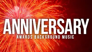 ROYALTY FREE MUSIC Awards Night Background Music For Nominations & Grand Openings by MUSIC4VIDEO