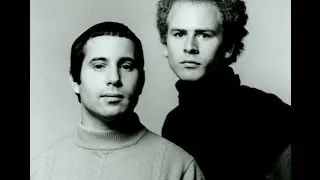 El condor pasa-Simon & Garfunkel  (sub ita)