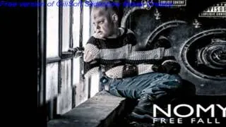 Nomy - Freakshow part 3