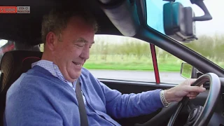 Гранд Тур Бензин (11 эпизод) 2 сезон 7 серия бензин, бензин, бензин Grand Tour Petrol