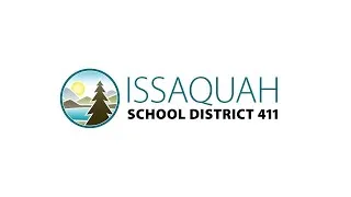 Issaquah School District Board Meeting 1/13/22