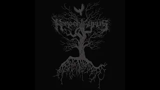 Korgonthurus - XX (Full EP Premiere)